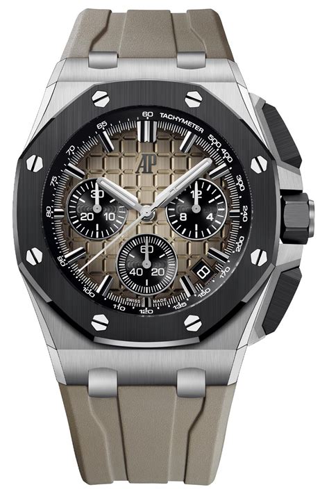 buy audemars piguet watches online|cheap audemars piguet watches.